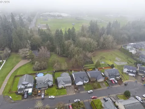 1115 NW 148th Circle Vancouver WA 98685