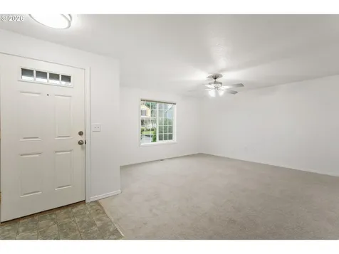 1115 NW 148th Circle Vancouver WA 98685