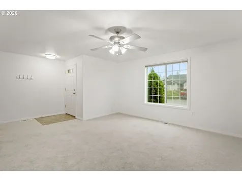 1115 NW 148th Circle Vancouver WA 98685