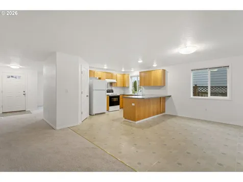 1115 NW 148th Circle Vancouver WA 98685