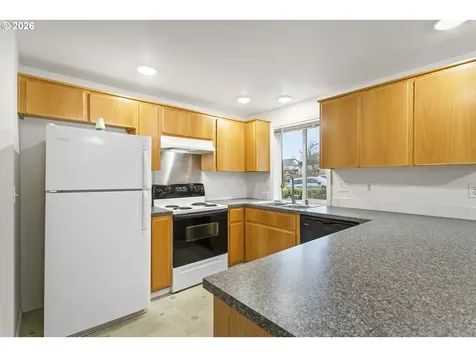 1115 NW 148th Circle Vancouver WA 98685