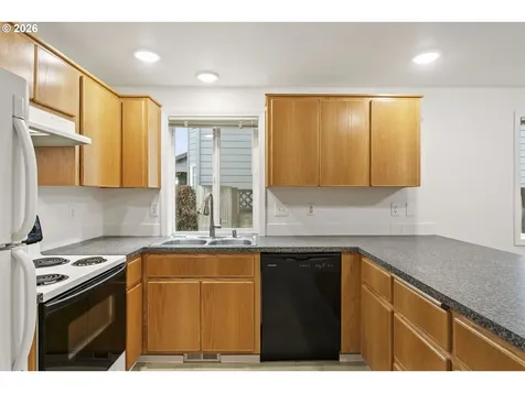 1115 NW 148th Circle Vancouver WA 98685