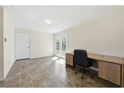 560 SE Border Lane Mcminnville OR 97128
