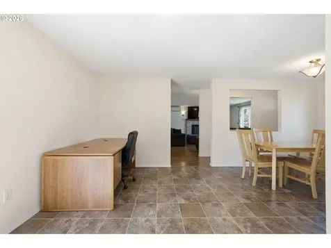 560 SE Border Lane Mcminnville OR 97128