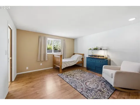 560 SE Border Lane Mcminnville OR 97128