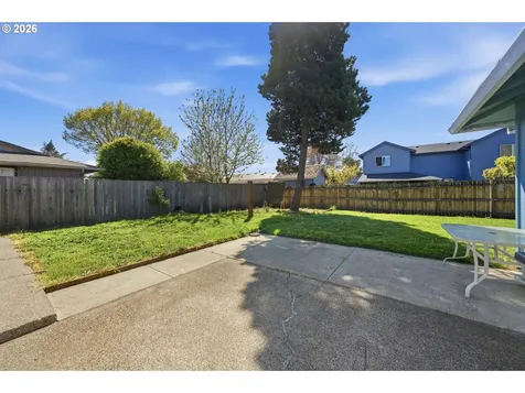 560 SE Border Lane Mcminnville OR 97128