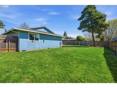 560 SE Border Lane Mcminnville OR 97128