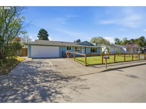 560 SE Border Lane Mcminnville OR 97128