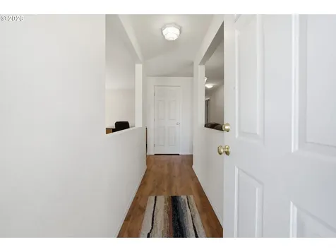 560 SE Border Lane Mcminnville OR 97128
