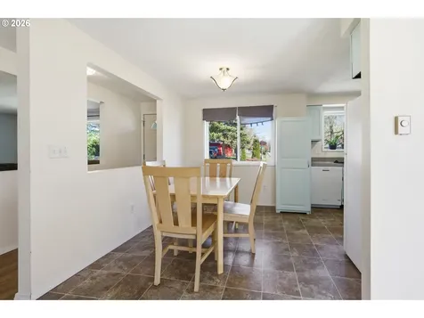 560 SE Border Lane Mcminnville OR 97128