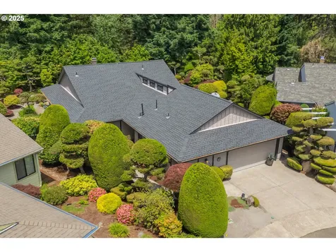 2423 NE 153rd Place Portland OR 97230