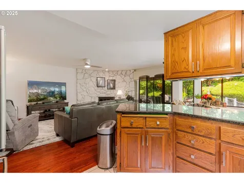 2423 NE 153rd Place Portland OR 97230