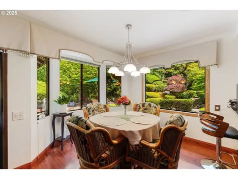 2423 NE 153rd Place Portland OR 97230