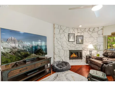 2423 NE 153rd Place Portland OR 97230