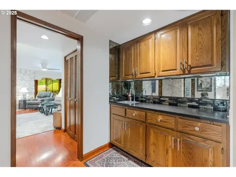 2423 NE 153rd Place Portland OR 97230