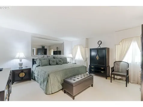 2423 NE 153rd Place Portland OR 97230