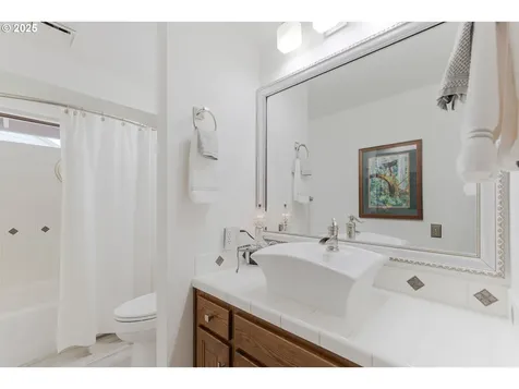 2423 NE 153rd Place Portland OR 97230