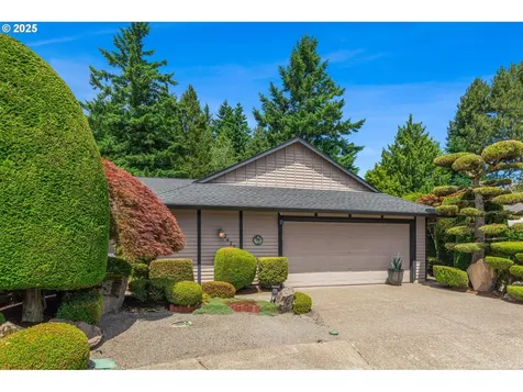2423 NE 153rd Place Portland OR 97230