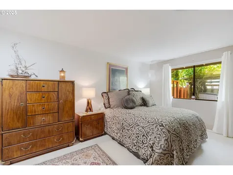 2423 NE 153rd Place Portland OR 97230