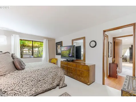 2423 NE 153rd Place Portland OR 97230