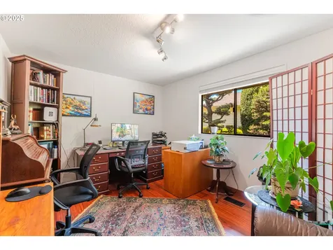 2423 NE 153rd Place Portland OR 97230
