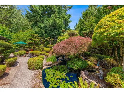 2423 NE 153rd Place Portland OR 97230