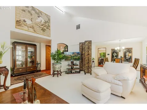 2423 NE 153rd Place Portland OR 97230