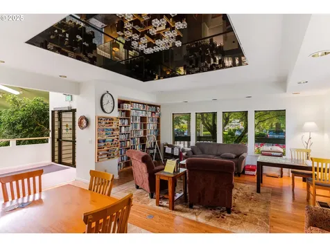 2423 NE 153rd Place Portland OR 97230