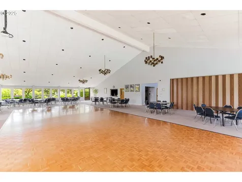 2423 NE 153rd Place Portland OR 97230