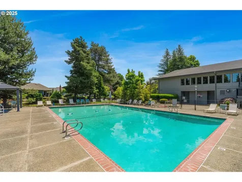 2423 NE 153rd Place Portland OR 97230