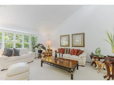 2423 NE 153rd Place Portland OR 97230