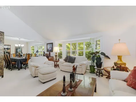 2423 NE 153rd Place Portland OR 97230
