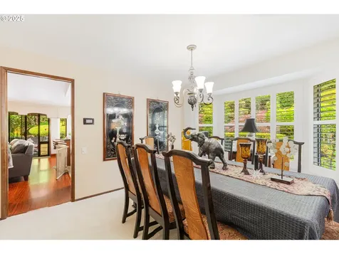 2423 NE 153rd Place Portland OR 97230