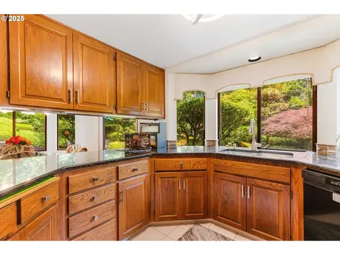 2423 NE 153rd Place Portland OR 97230