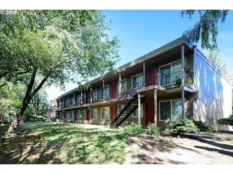 3485 SW 87th Avenue Portland OR 97225