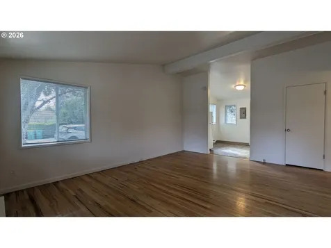 3485 SW 87th Avenue Portland OR 97225