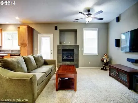 5906 NE 56th Street Vancouver WA 98661
