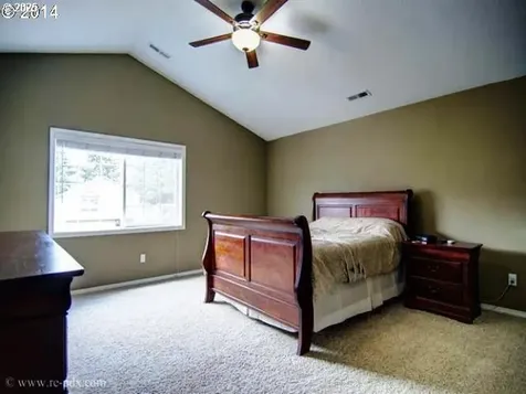 5906 NE 56th Street Vancouver WA 98661