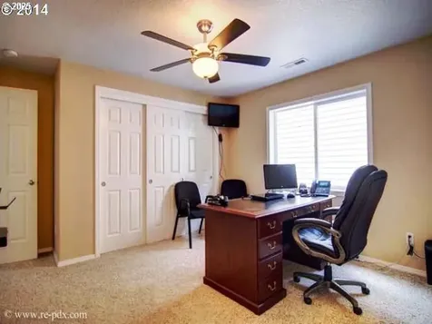 5906 NE 56th Street Vancouver WA 98661