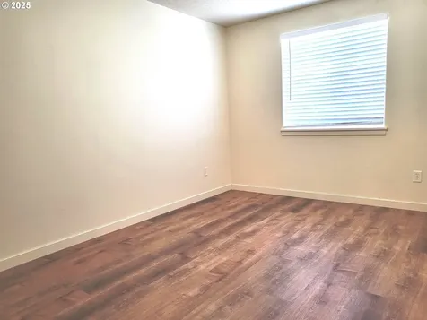 5906 NE 56th Street Vancouver WA 98661