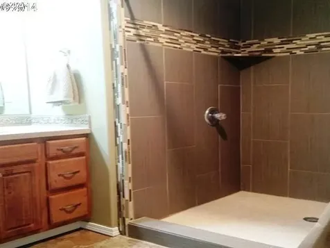 5906 NE 56th Street Vancouver WA 98661