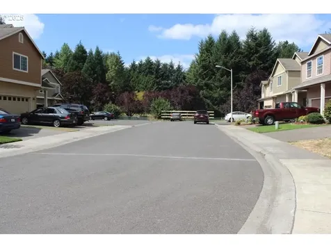 5906 NE 56th Street Vancouver WA 98661