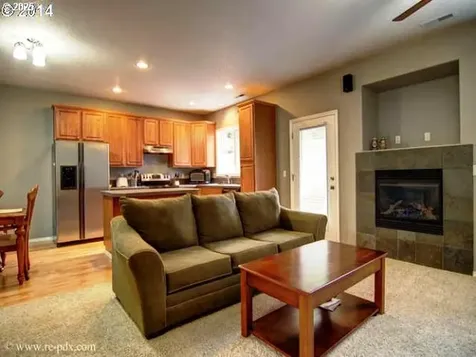 5906 NE 56th Street Vancouver WA 98661