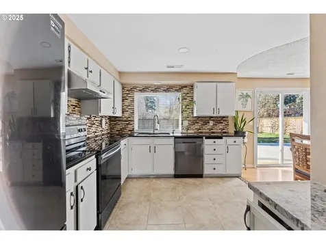 3812 NE 55th Avenue Vancouver WA 98661