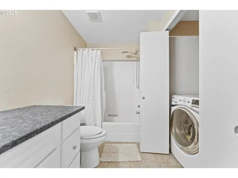 3812 NE 55th Avenue Vancouver WA 98661