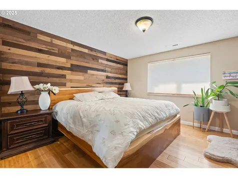 3812 NE 55th Avenue Vancouver WA 98661