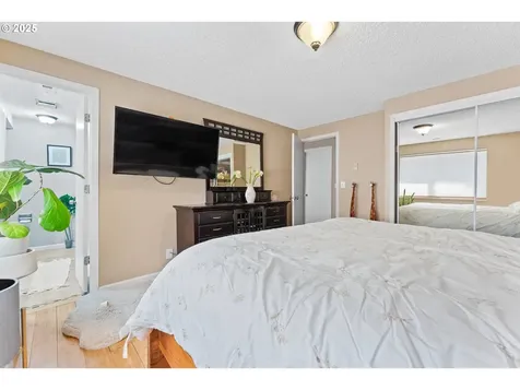 3812 NE 55th Avenue Vancouver WA 98661