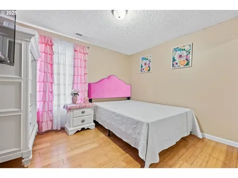 3812 NE 55th Avenue Vancouver WA 98661