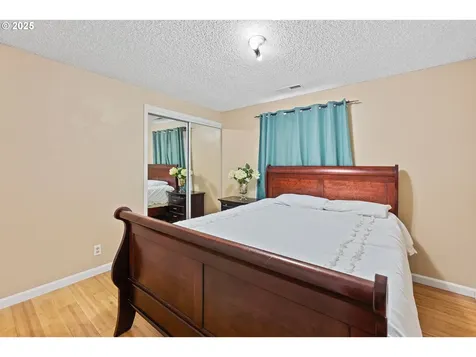 3812 NE 55th Avenue Vancouver WA 98661