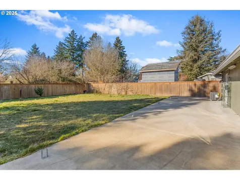 3812 NE 55th Avenue Vancouver WA 98661
